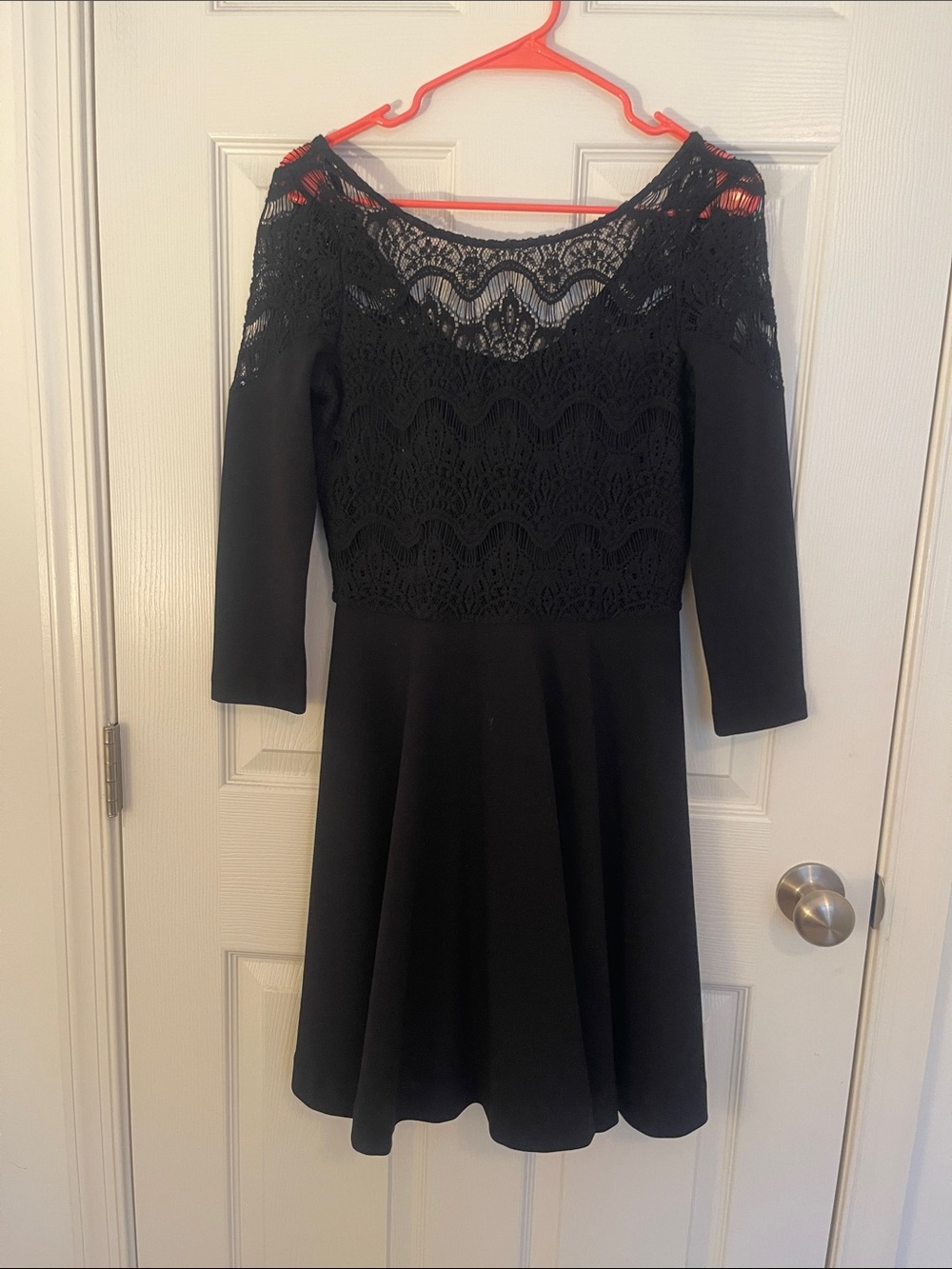Lilly Pulitzer Remmy Dress